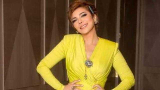 أصالة تنتهي من تسجيل أغنيات ألبومها الجديد.. ”باللهجة المصرية”