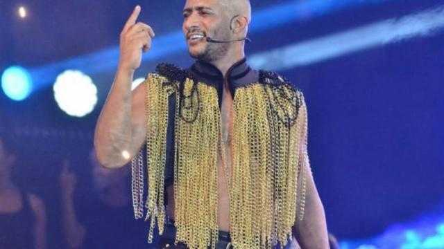 بـ 6 مليار مشاهدة.. محمد رمضان يحتفل بـ أعلى هاشتاج فنان عربي