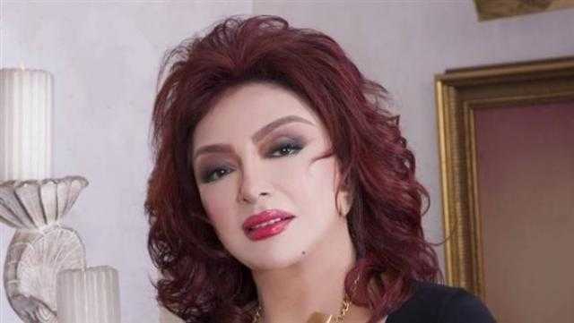 نبيلة عبيد تكشف كواليس برنامجها الإذاعي: «يحكي قصة حياتي»