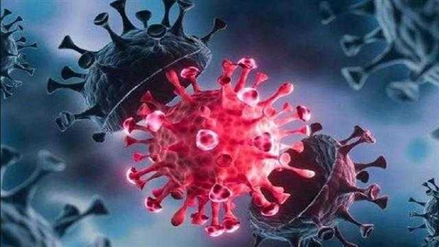 إصابات كورونا حول العالم تتجاوز 535 مليون حالة