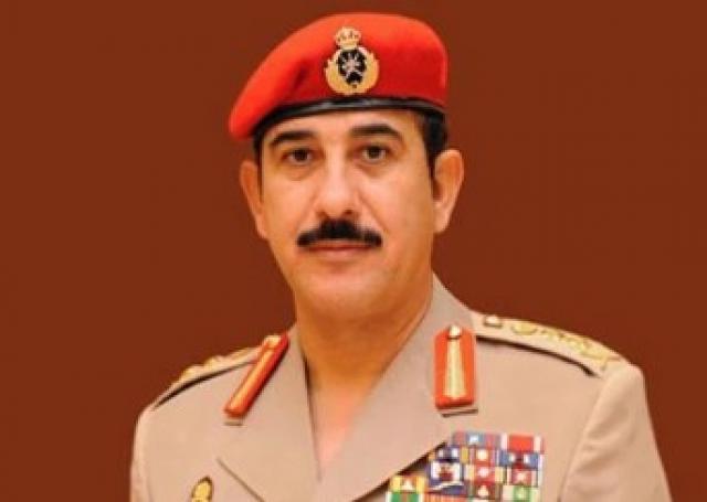 عمان تبحث مع اليابان والفلبين وكوريا الجنوبية تعزيز التعاون المشترك