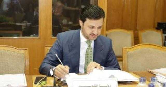 ترحيب عربي بدعم الكويت لجائزة التميز الإعلامي