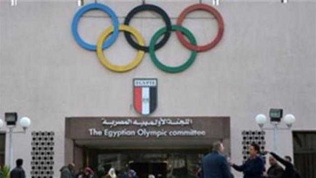 الأولمبية تهنئ اتحاد ألعاب القوى بميداليات بطولة إفريقيا في موريشيوس