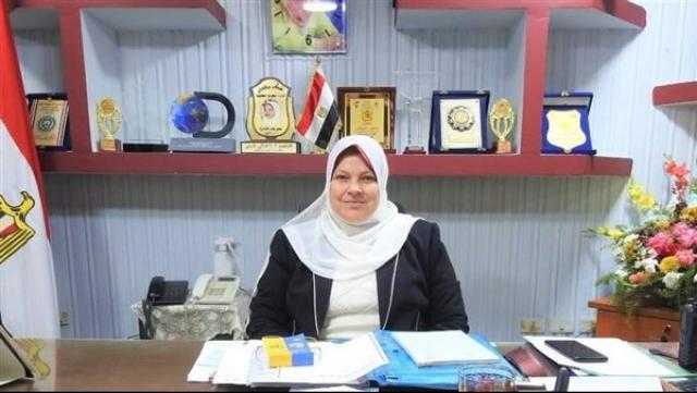 فتح باب التظلمات لنتيجة الشهادة الإعدادية بالمنوفية غدا
