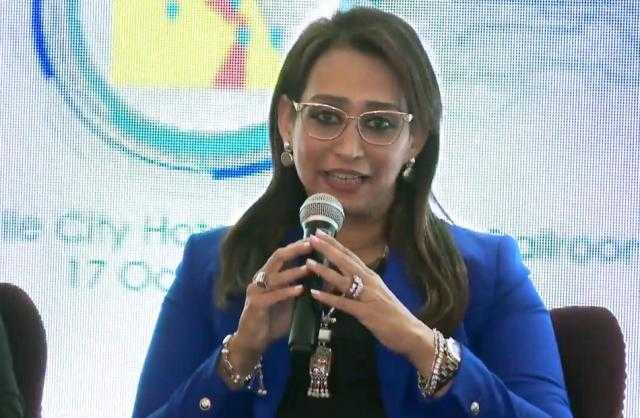 مستشار الحكومة: الدولة تفتح باب الحوار المجتمعي لمناقشة أي قرارات مهمة