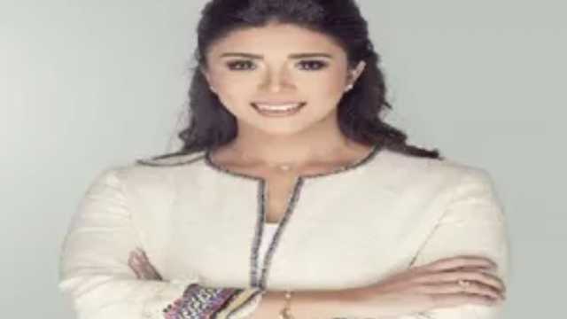 الإعلامية مها بهنسي تعلن إصابتها بفيروس كورونا للمرة الثانية