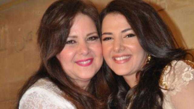 بمشاركة دلال عبد العزيز.. طرح البوستر الرسمي لفيلم ”تسليم أهالي”