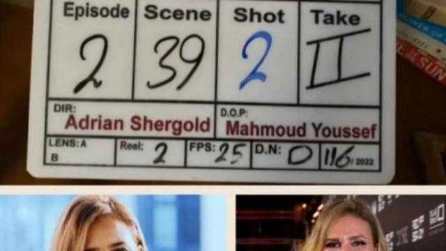 انطلاق تصوير مسلسل «روز وليلى» بطولة نيللي كريم ويسرا