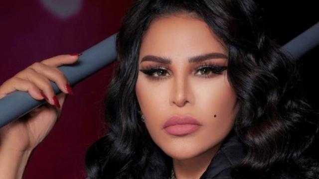 أحلام: مبلبسش ماركات عالمية لأني مش فاترينا