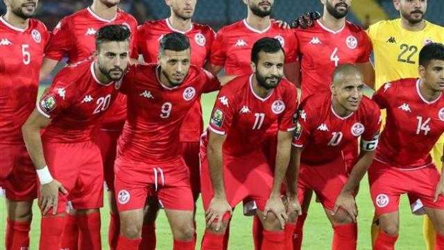 المنتخب التونسي يواجه اليابان اليوم في نهائي بطولة «كيرين كاب»