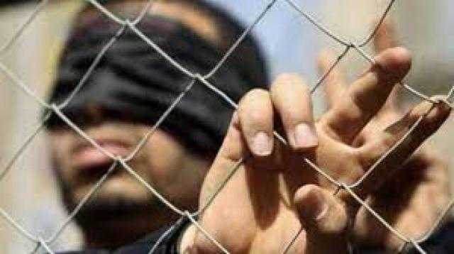 شؤون الأسرى الفلسطينية: الاحتلال يعتقل 450 طفلا غالبيتهم من القدس منذ مطلع العام