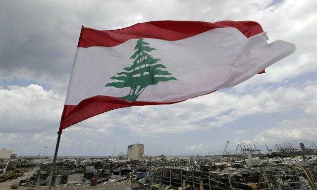 رئيس مجلس النواب اللبناني يشدد على حرص بلاده على استخراج ثرواته والحفاظ على الاستقرار
