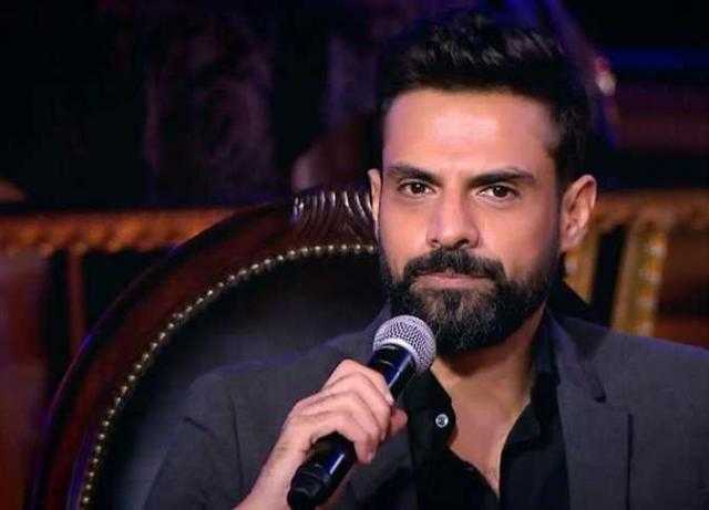 أمير طعيمة يطالب برحيل رئيس اتحاد الكرة: ”سداسية غانا كانت في عهده”