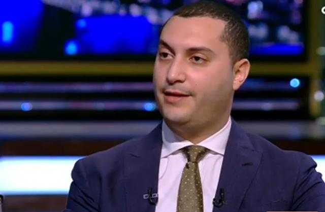 نائب محافظ كفر الشيخ ومساعد رئيس هيئة العمليات يشهدان تنفيذ المرحلة الأخيرة من مراحل التدريب العملي المشترك لمجابهة الأزمات والكوارث بمحافظة كفر الشيخ صقر ٩٧