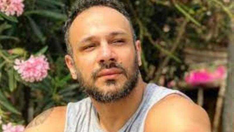 محمد عطية يواصل إثارته للجدل: مش بحب أم كلثوم