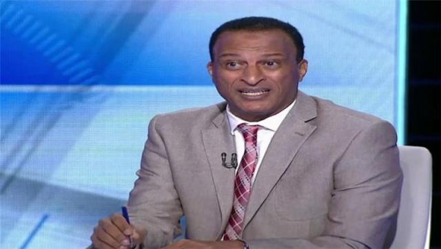 أسامة عرلبي