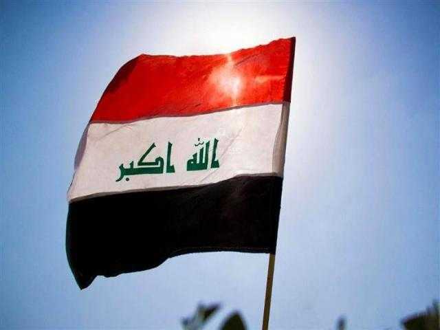 عراقيون يجمعون ملايين الدنانير لإنقاذ طفل يحتاج لعملية خارج البلاد.. فيديو
