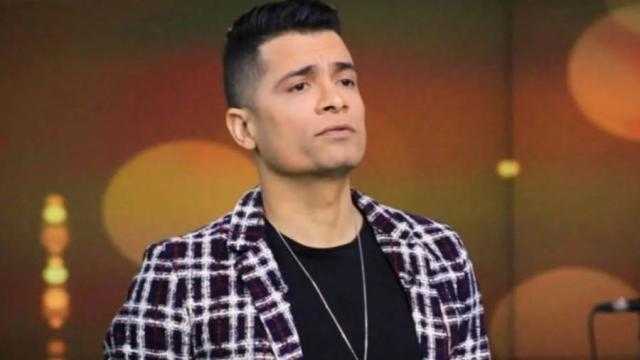 حسن شاكوش يتوقع انتهاء أزمته مع نقابة الموسيقيين: قدمت التماس وتم النظر فيه