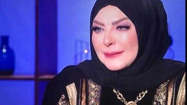 ميار الببلاوي: ربنا نجاني وأنا بين الحياة والموت في أمريكا