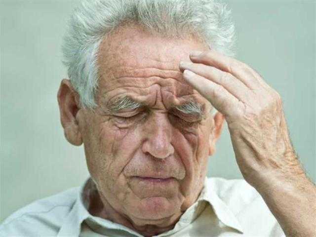 ”فيتامين د” وعلاقته بمرض الخرف