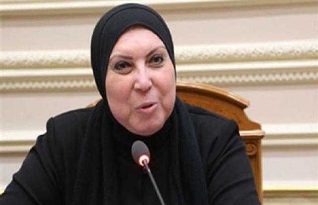 1000 معرض لجهاز المشروعات من 2014 حتى 2022