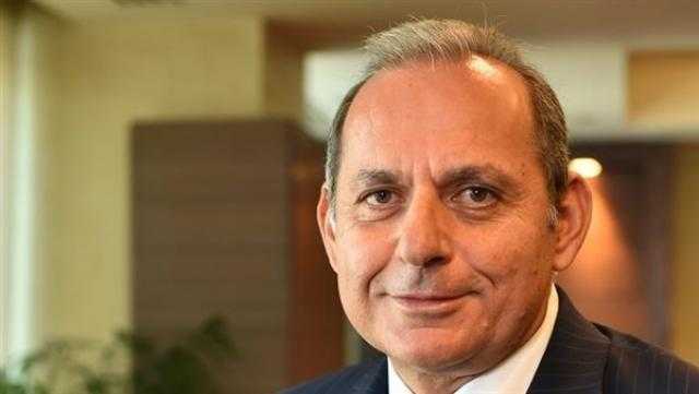 قريبا.. افتتاح فرع للبنك الأهلي المصري بجنوب السودان
