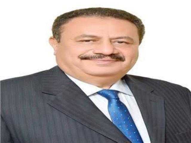 «الضرائب»: إجراءات قانونية ضد الشركات غير الملتزمة بـ«الفاتورة الإلكترونية»