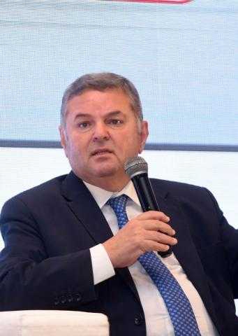 وزير قطاع الأعمال العام: أعددنا الشركات التابعة للشراكة مع القطاع الخاص