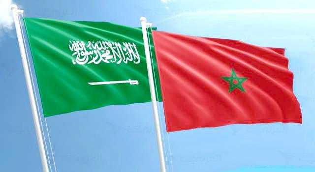 اللجنة المشتركة المغربية السعودية تدعو إلى محاربة الإرهاب بمنطقة الساحل
