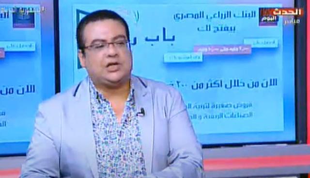 الموسيقيين: نبحث عن مقر لإنشاء معهد الموسيقي وقناة تلفزيونية