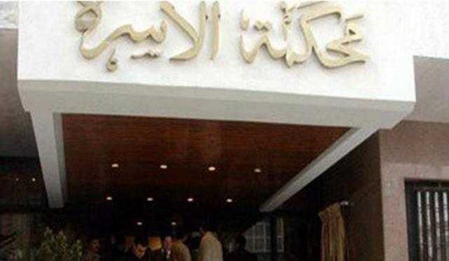 محام: مفيش حياة أسرية لو وصلت الخلافات بين الزوجين لأقسام الشرطة