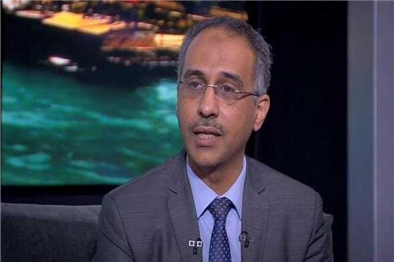 ”الأرصاد” تكشف سبب انكسار الموجة الحارة.. وتؤكد: الطقس الجيد مستمر للأسبوع المقبل