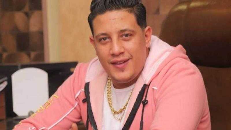 مؤدي المهرجانات أبو ليلة يكشف تفاصيل تعاقده مع مدير أعمال حمو بيكا.. فيديو