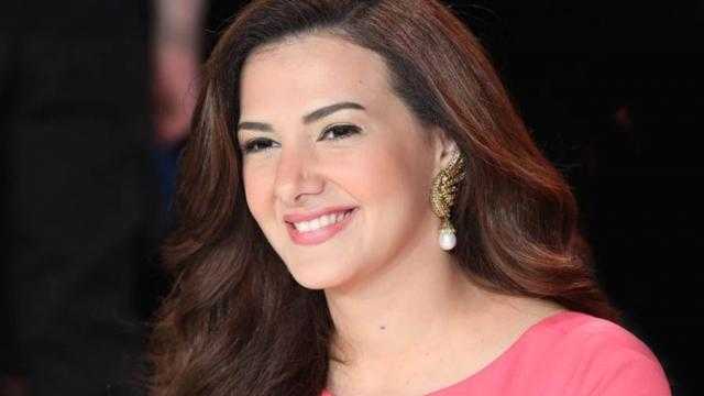 مهرجان الإسكندرية يكرم دنيا سمير غانم في دورته الجديدة| تفاصيل