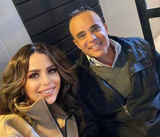 النيابة تفجر مفاجآت في قضية محمد الشقنقيري مع رحيل ذكري