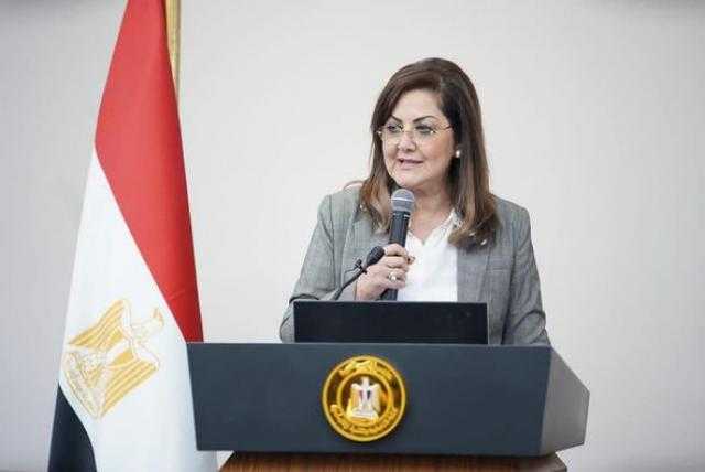 التخطيط و القومي للحوكمة يعقدان حوار بعنوان الاقتصاديون الشباب والاستثمار في مستقبل أفريقيا