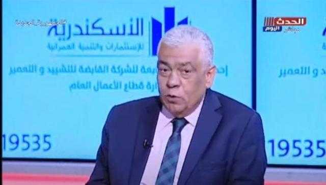 خبير أمني يضع روشتة لمواجهة حروب الجيل الرابع والقضاء عليها