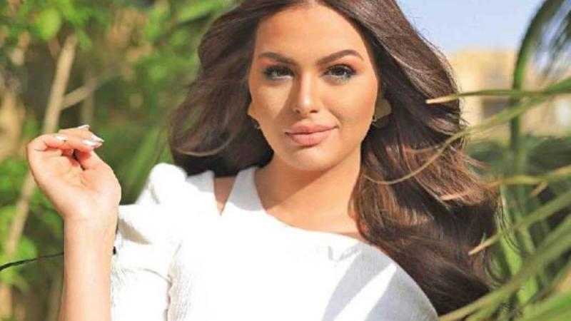 بإطلالة شتوية.. هنادي مهنا تشارك جمهورها فيديو من باريس