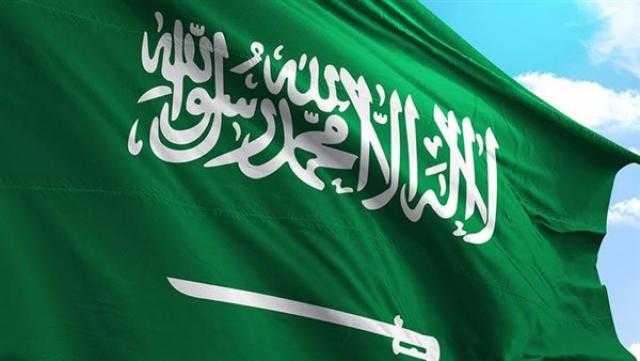 الديوان الملكي السعودي يعلن وفاة الأمير سعود بن محمد بن تركي بن عبدالعزيز آل سعود