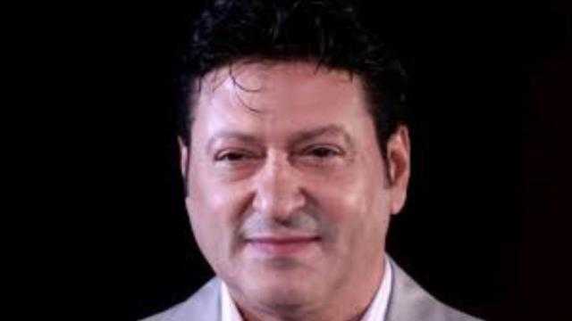 هاني شاكر يدعم محمد الحلو قبل عمليته الجراحية: ”كل التمنيات بالعودة لجمهورك”