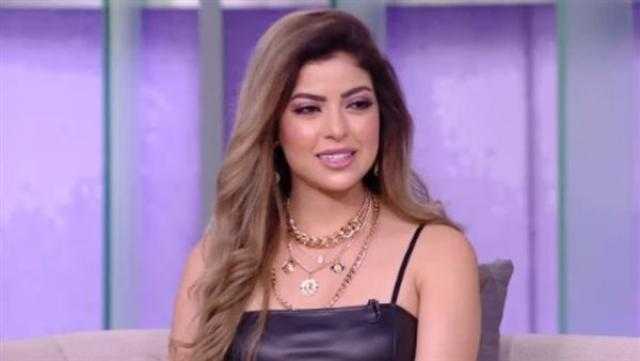 شخصية «أحلام» بـ«البيت بيتي» تدخل ميرنا جميل في صراع نفسي