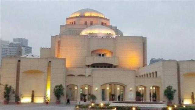 «القومي للسينما» يعقد ورشة السيناريو بمركز ثروت عكاشة الثقافي.. الإثنين