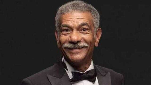 سيد رجب يكشف تفاصيل شخصيته في فيلم «19 ب»