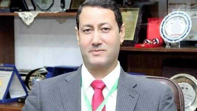 معهد الفلك يعلن موعد عيد الأضحى المبارك