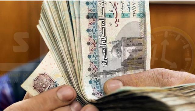 أعلى 10 شهادات ادخار ثلاثية بعائد شهري ثابت في البنوك قبل اجتماع حسم سعر الفائدة