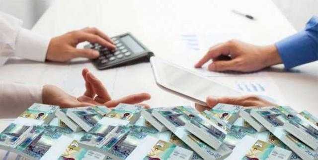 للقطاع الخاص..كيف تحصل على قرض شخصي من البنك الأهلي المصري لشراء مستلزمات العيد؟