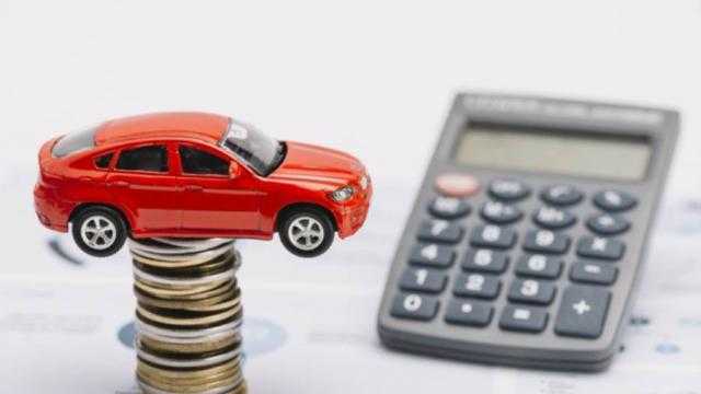 قرض السيارة من بنك التعمير والإسكان.. بخطوات بسيطة وبدون «ضامن»