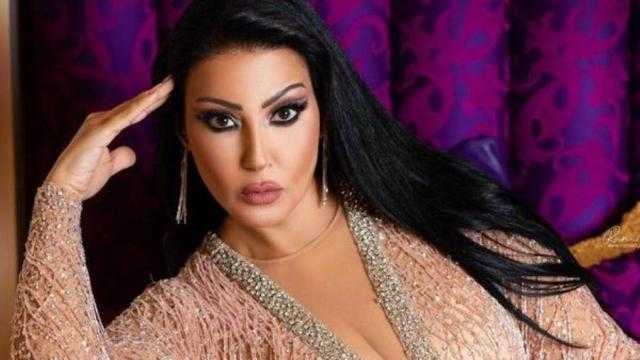 سمية الخشاب تتضامن مع قضية راشفورد: ”هيخلي أي شخص يفكر في اللي هيكتبه”