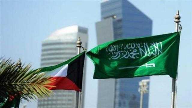 خادم الحرمين يبعث رسالة خطية لأمير الكويت تتعلق بتعزيز العلاقات الثنائية