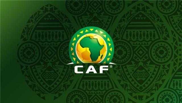 الكاف يعلن إقامة حفل أفضل لاعب أفريقي 21 يوليو المقبل في المغرب